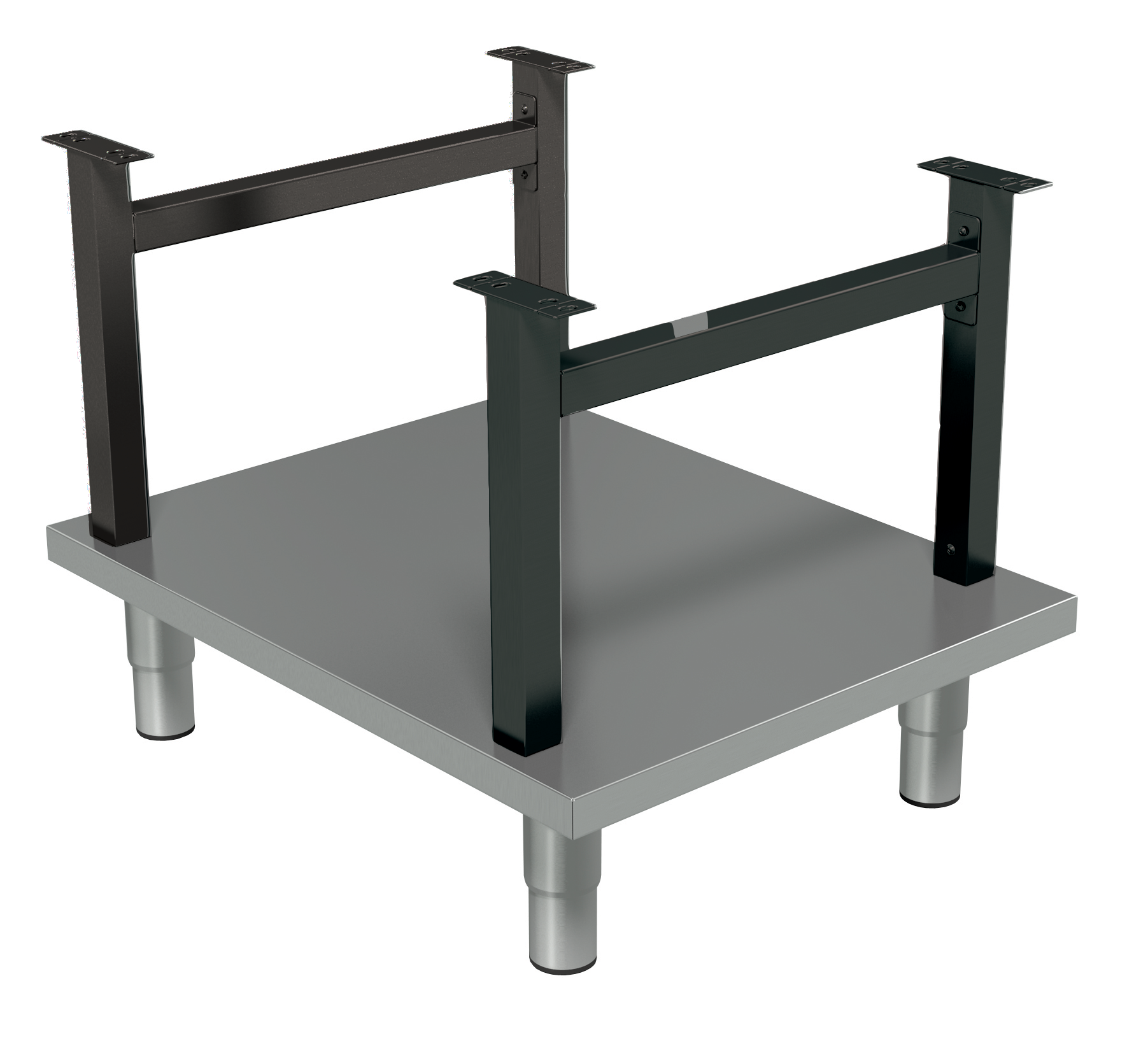 Dominaor600StandFixed.png