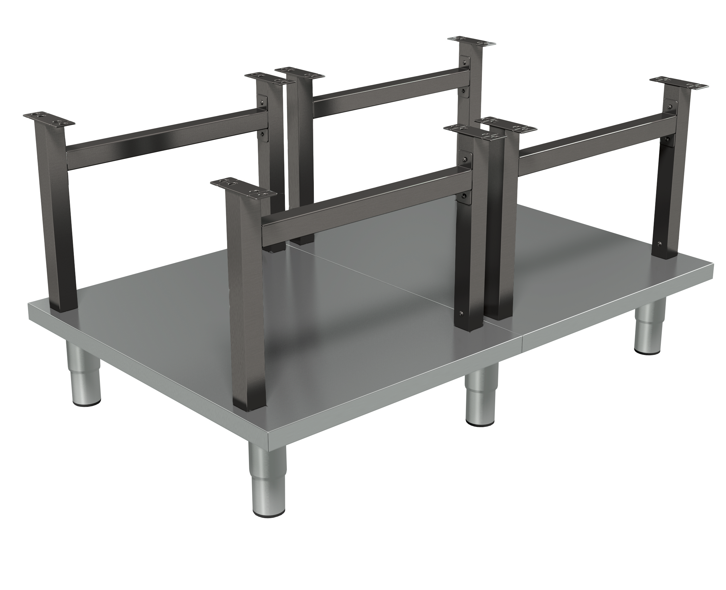 Dominator1200StandFixed.png