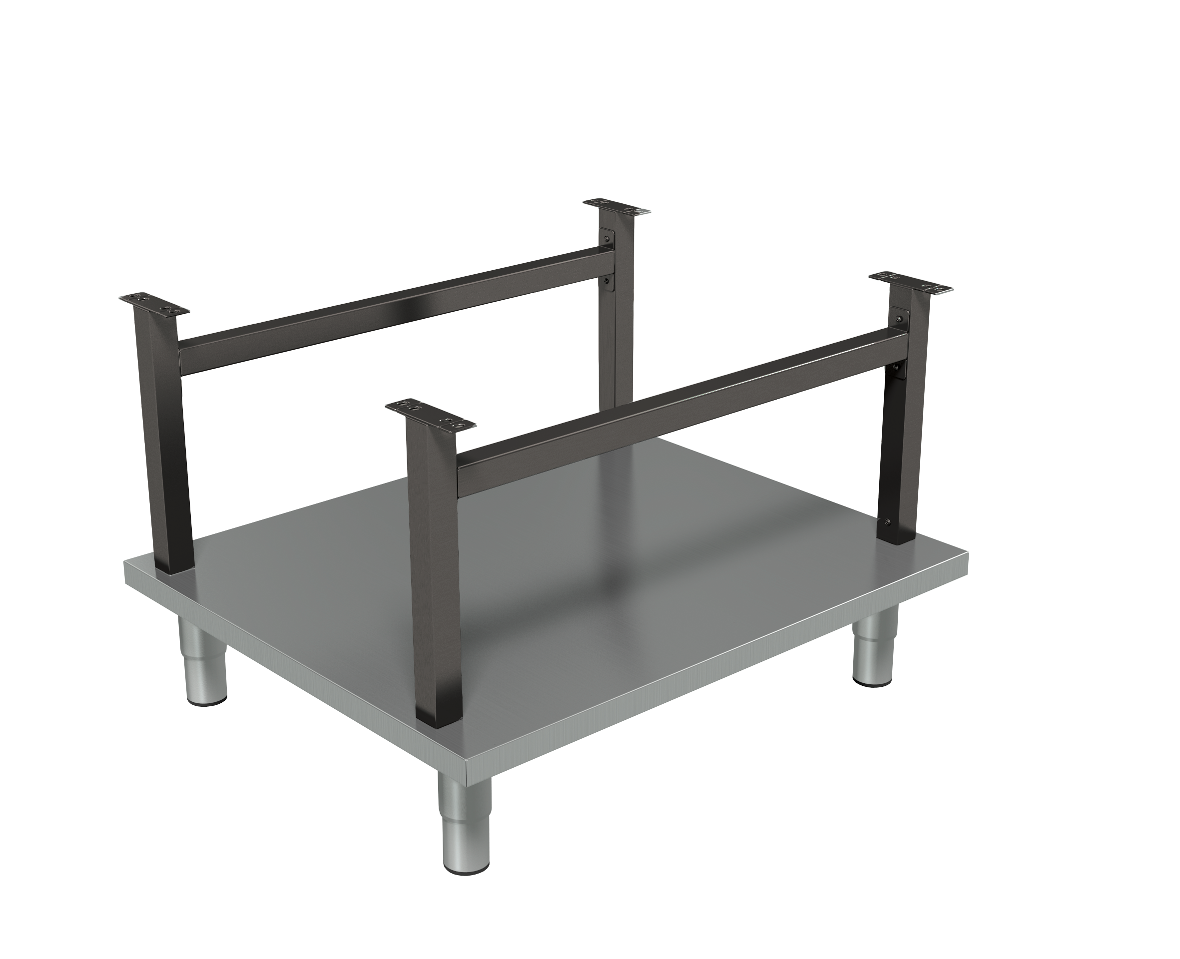 Dominator900StandFixed.png