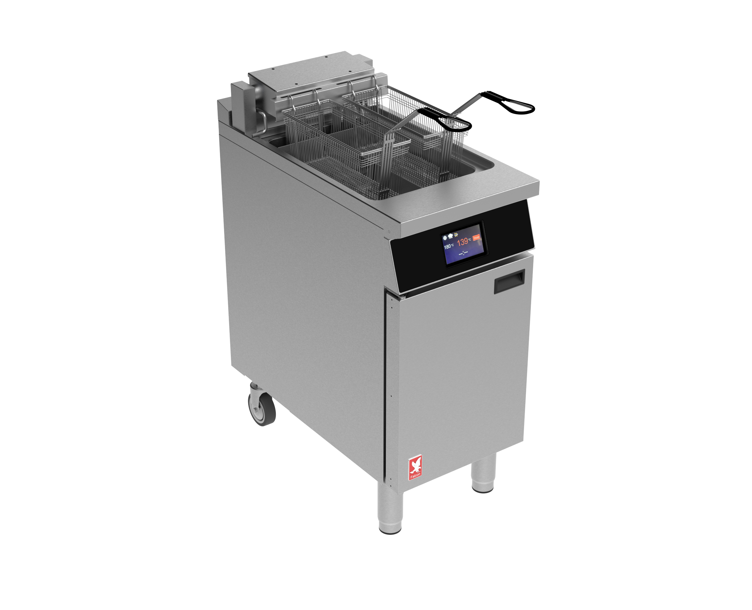 E4840T.jpg